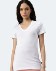 maglietta-avvisatore-bianco-colore/1 Blanc