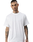 Camicia Switcher colore balena/bianco