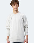 Felpa Premium London