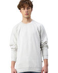 Felpa Premium London