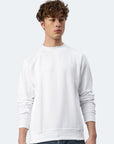 Felpa Premium London