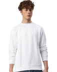 Felpa Premium London