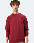 Felpa Premium London
