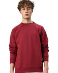 Felpa Premium London