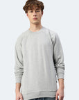 Felpa Premium London