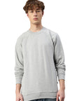 Felpa Premium London