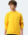 Felpa Premium London