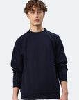 Felpa Premium London