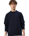 Felpa Premium London