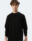 Felpa Premium London