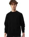 Felpa Premium London