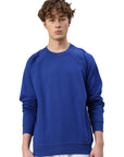 Felpa Premium London