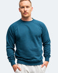 Felpa Premium London