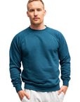 Felpa Premium London