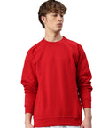 Felpa Premium London