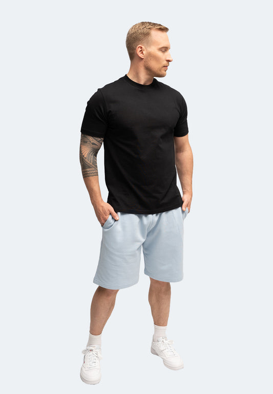 Commutatore corto starc colour/205 blue soul