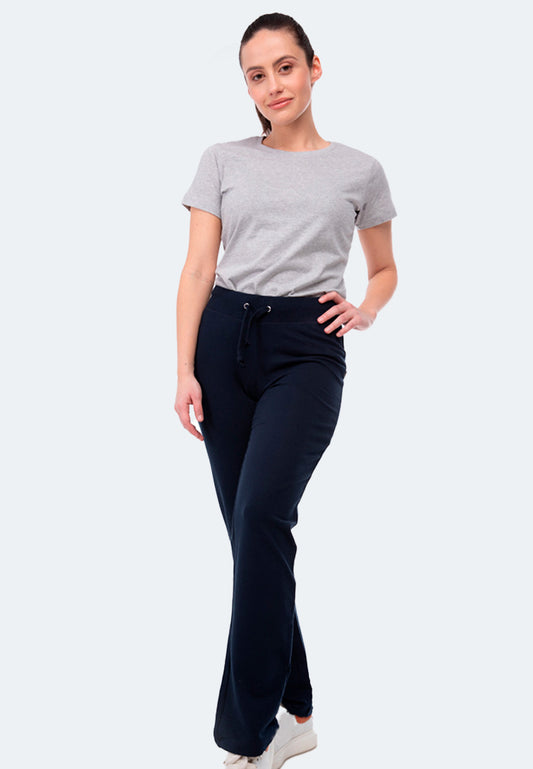 Switcher jogger candice colore/20 navy