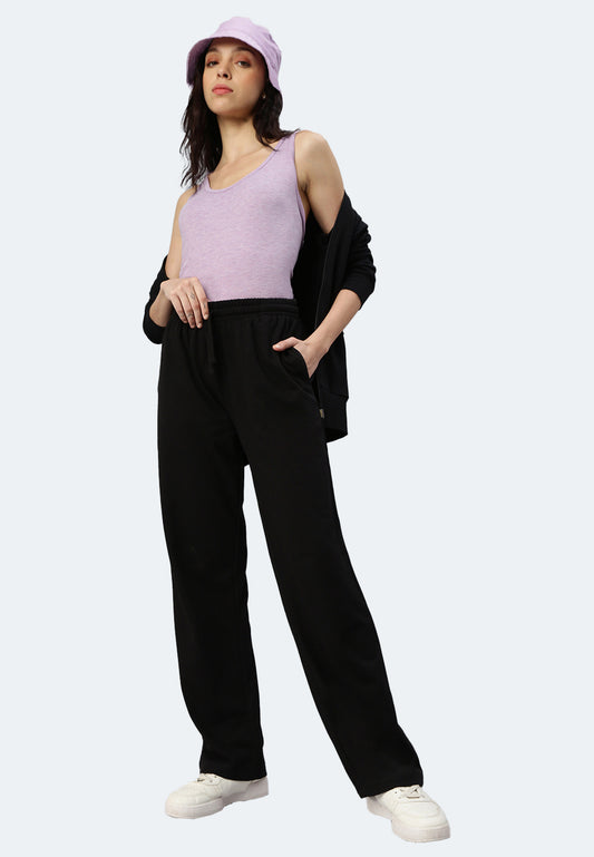 Pantalone Switcher denver colore/40 Noir