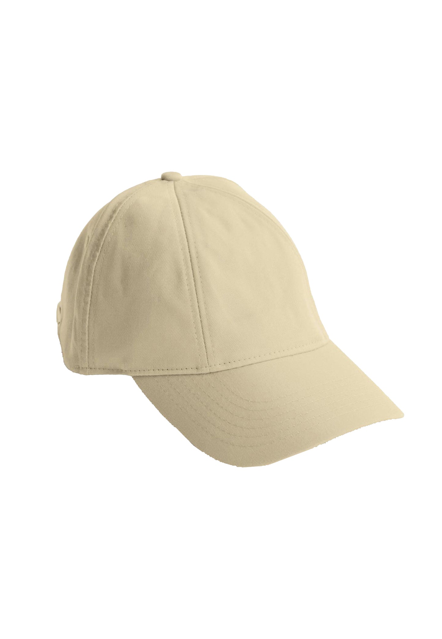 Berretto unisex in twill Kennedy