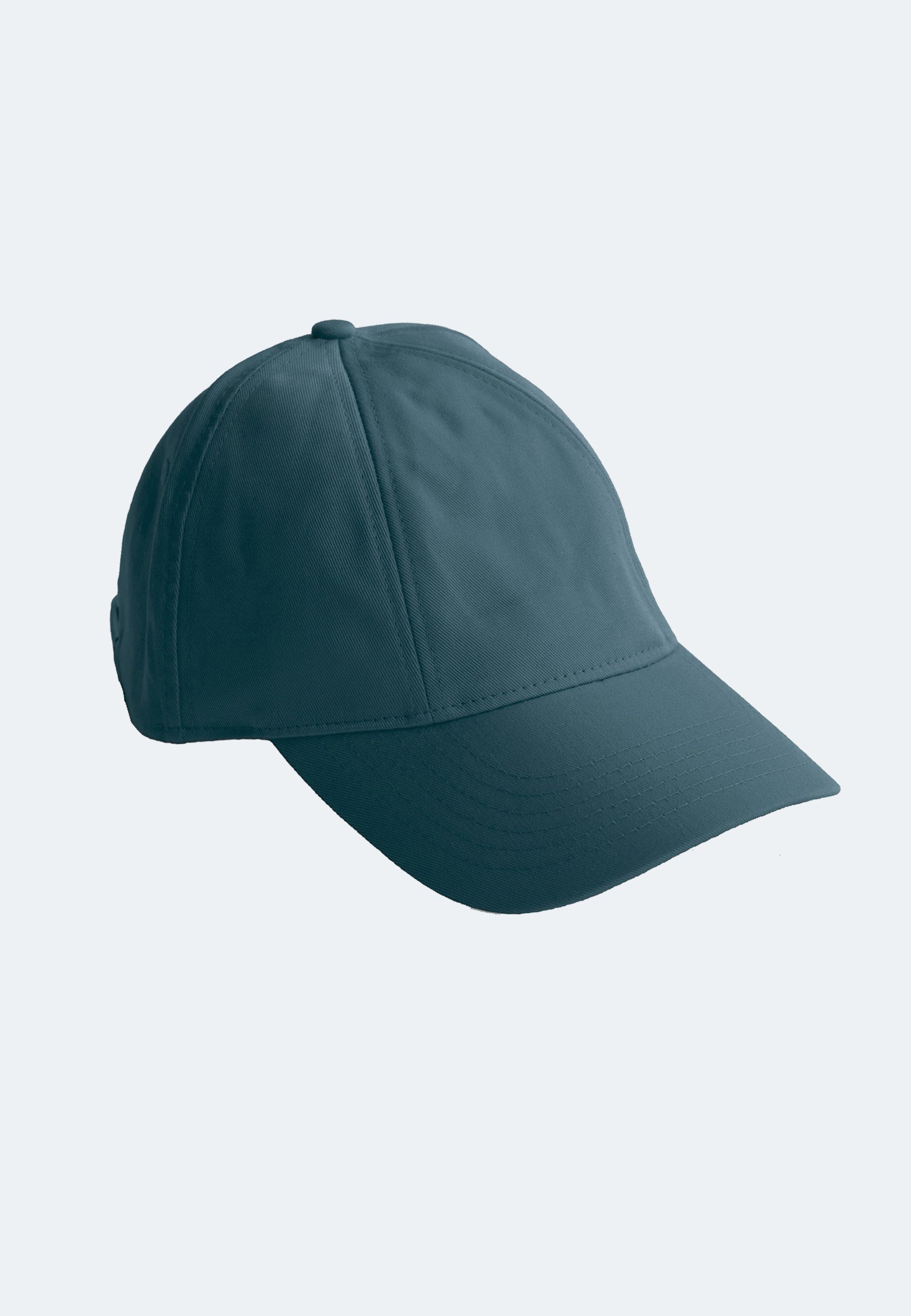 interruttore-cappello-kennedy-colore/31 verde