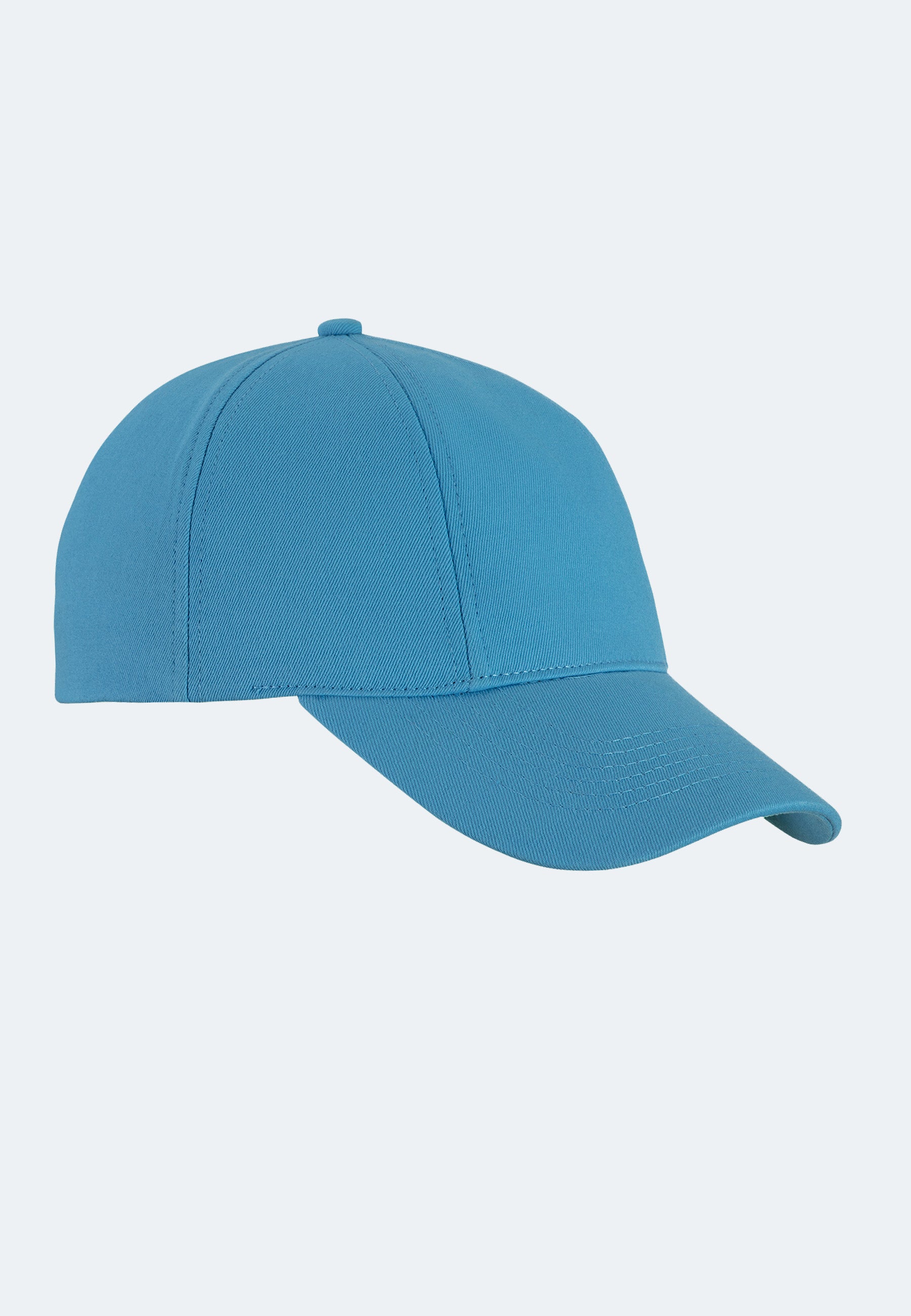 interruttore-cappello-kennedy-color/276 Ghiaccio blu