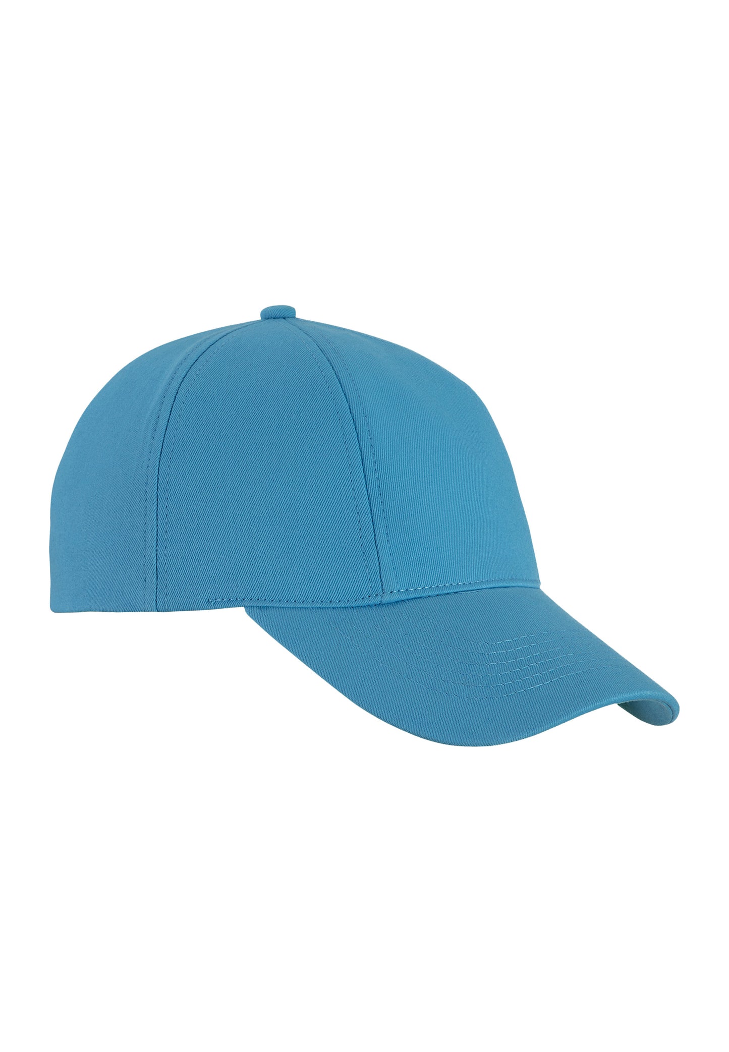 interruttore-cappello-kennedy-color/276 Ghiaccio blu