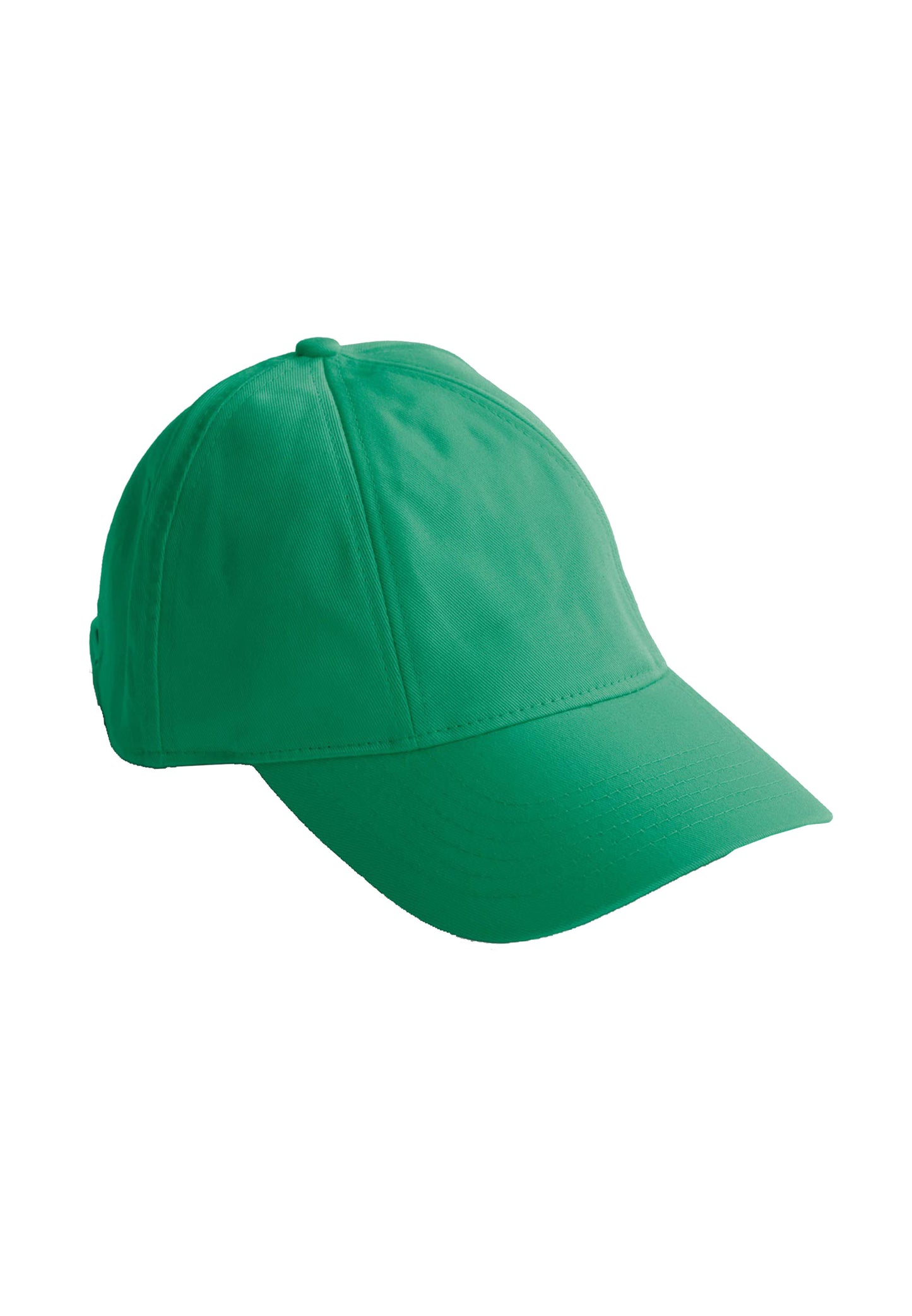 Berretto unisex in twill Kennedy
