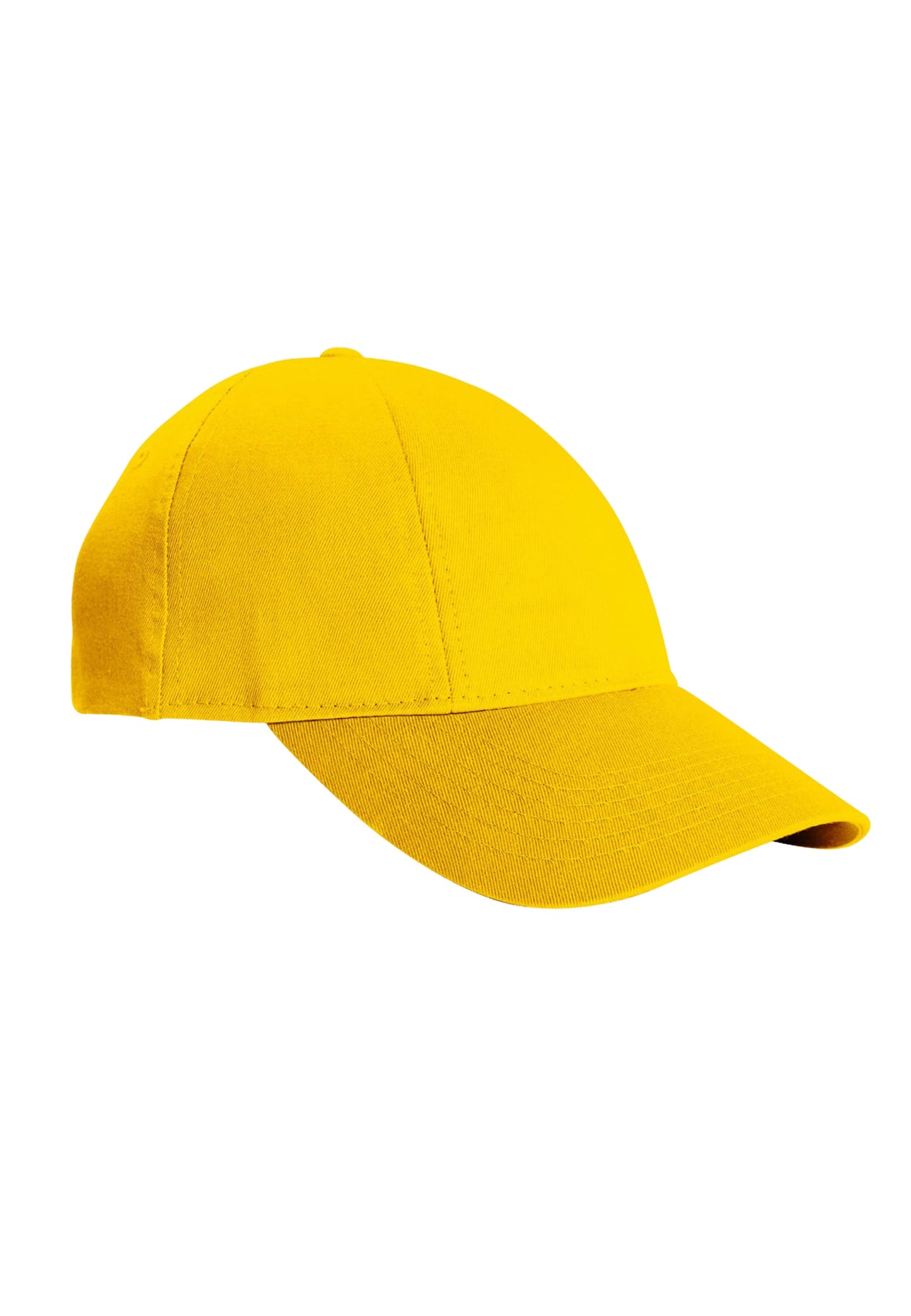 Berretto unisex in twill Kennedy