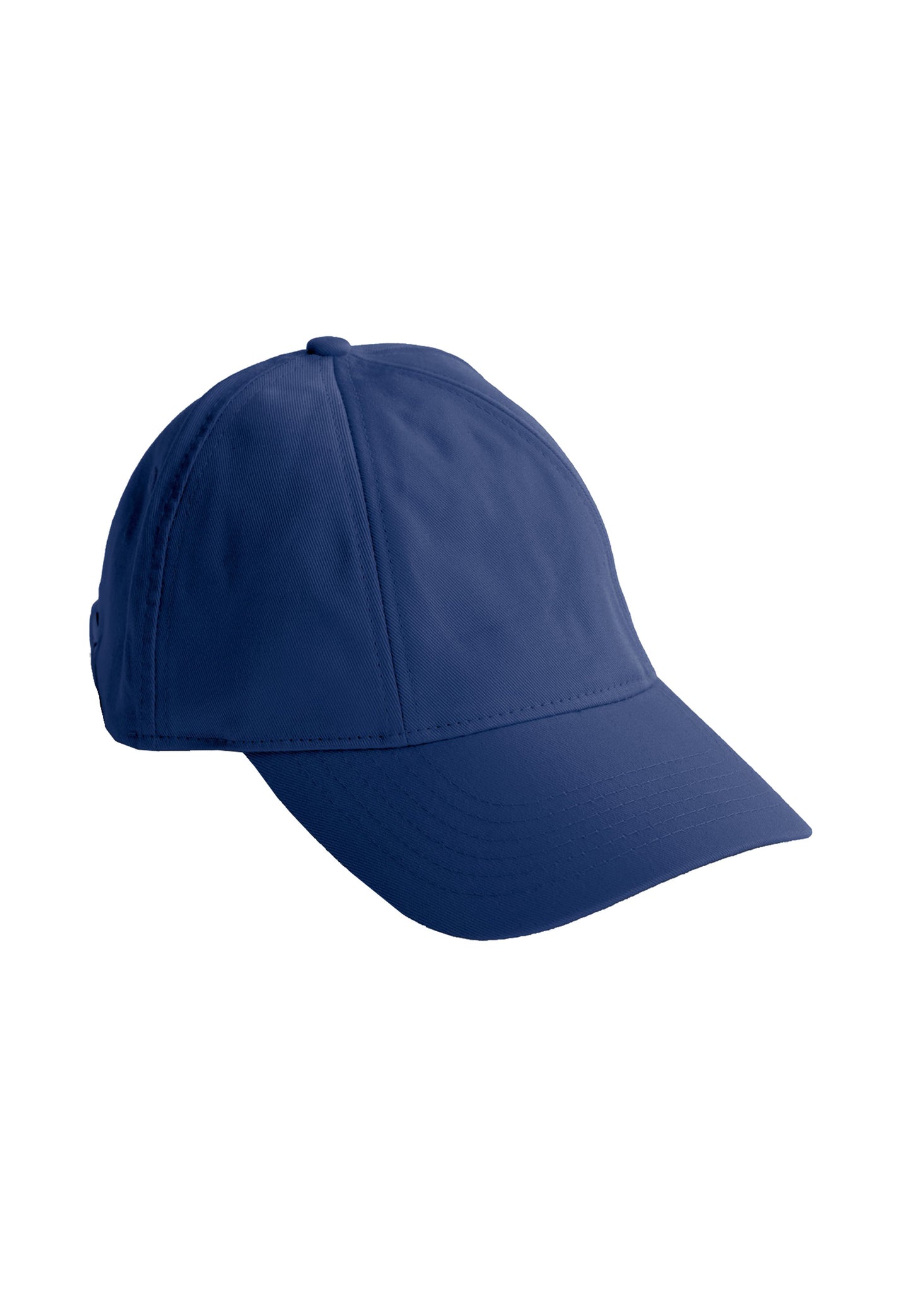 Berretto unisex in twill Kennedy