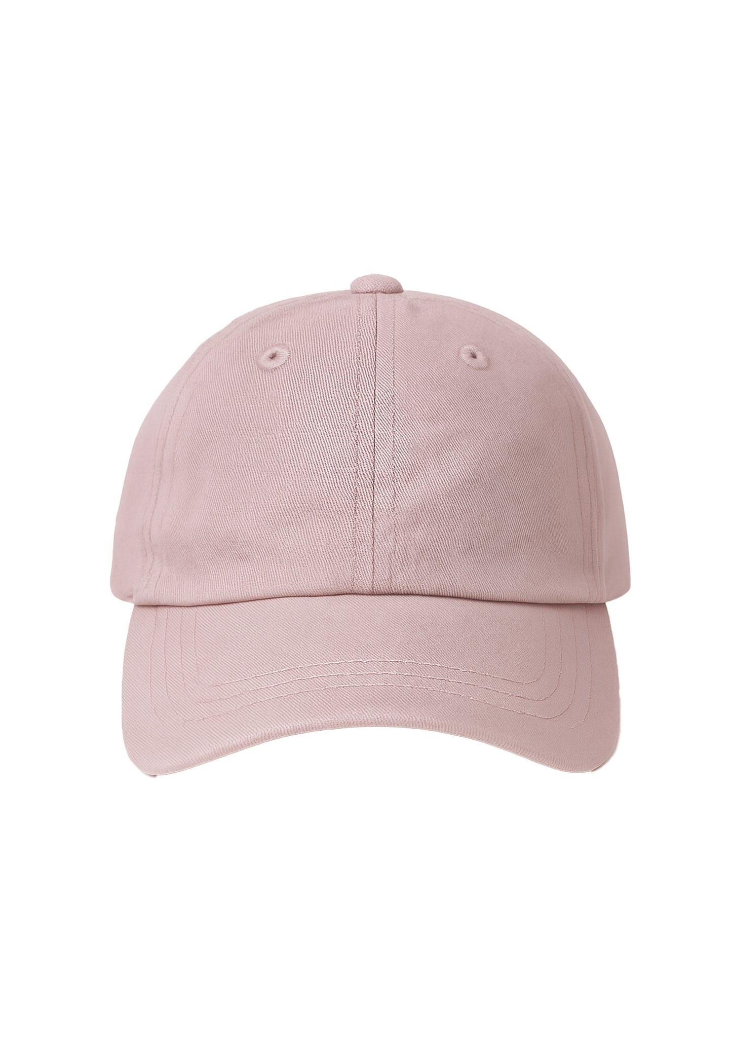 Cappello da papà unisex Lincoln di Switcher