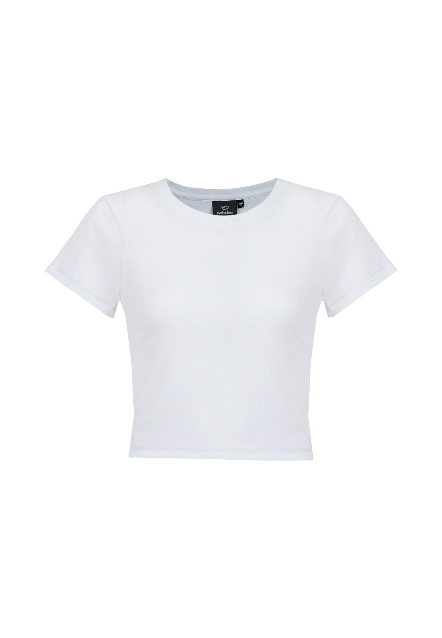 Camicia Switcher lady taylor color/1 blanc