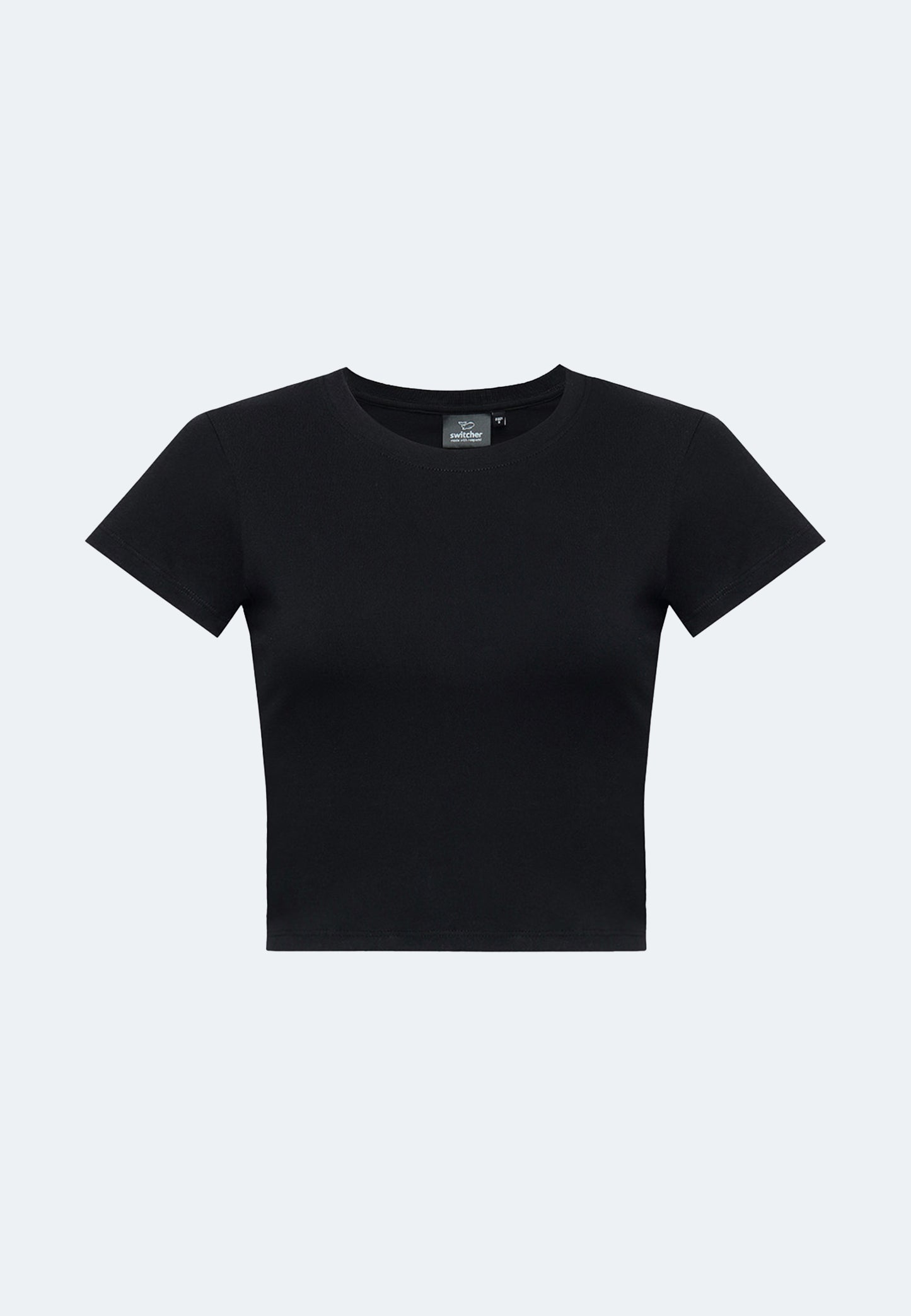 Camicia Switcher lady taylor colour/40 noir