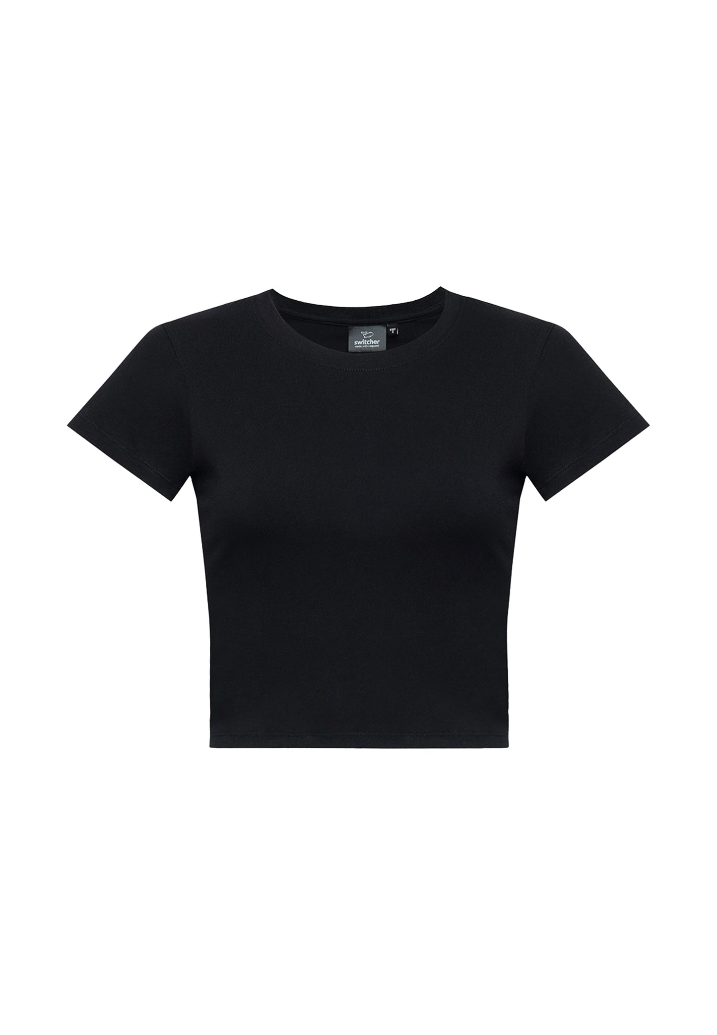 Camicia Switcher lady taylor colour/40 noir