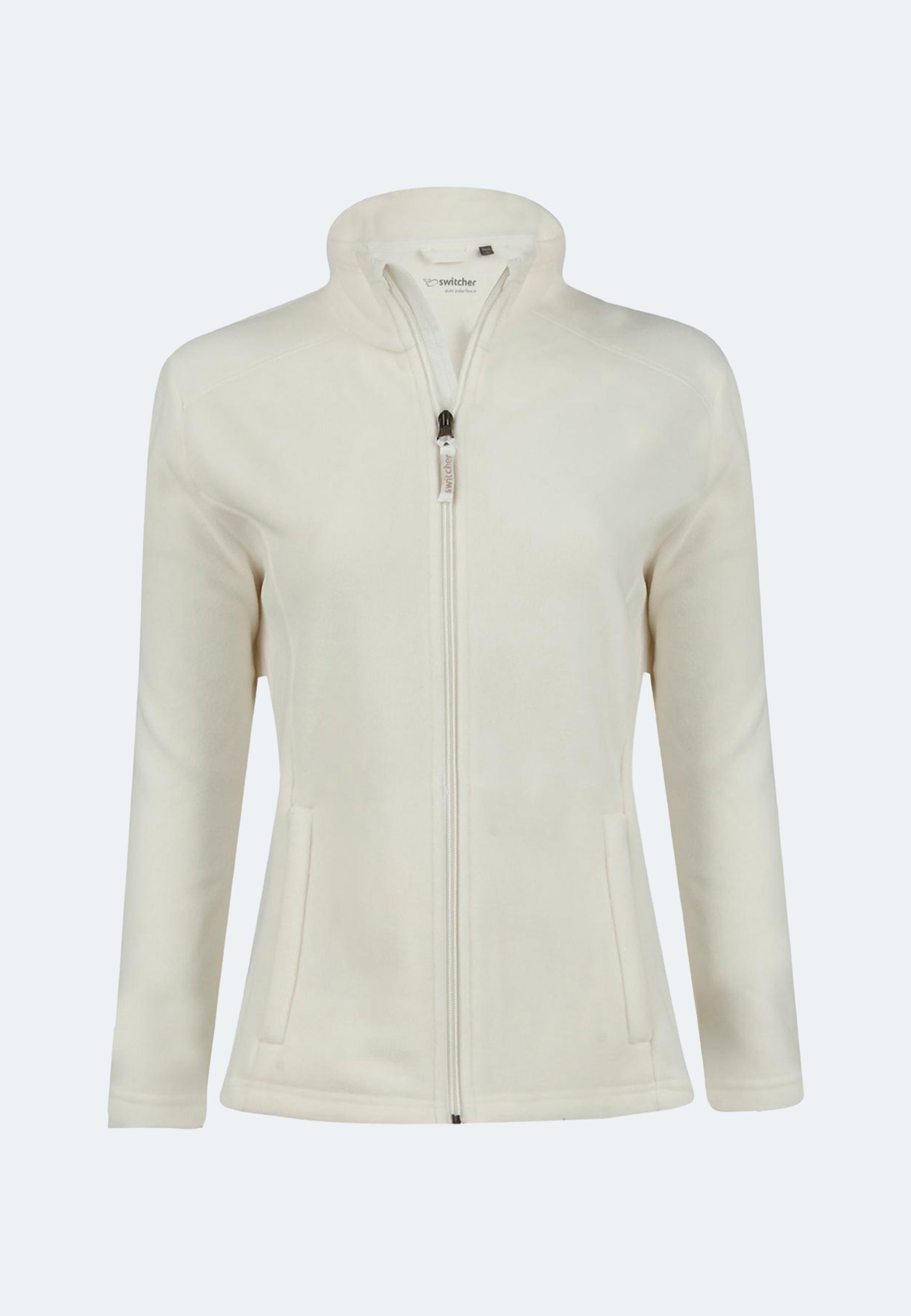 Switcher pile montreal color/601 blanc casse