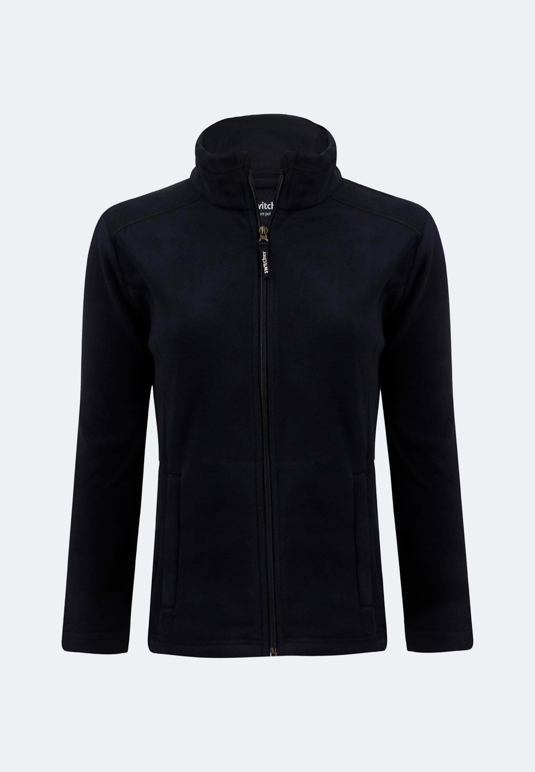 Switcher pile montreal color/40 noir