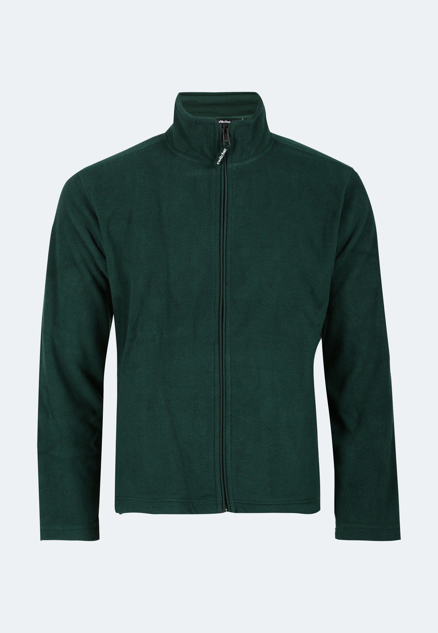 Switcher vello vancouver colore/345 foret