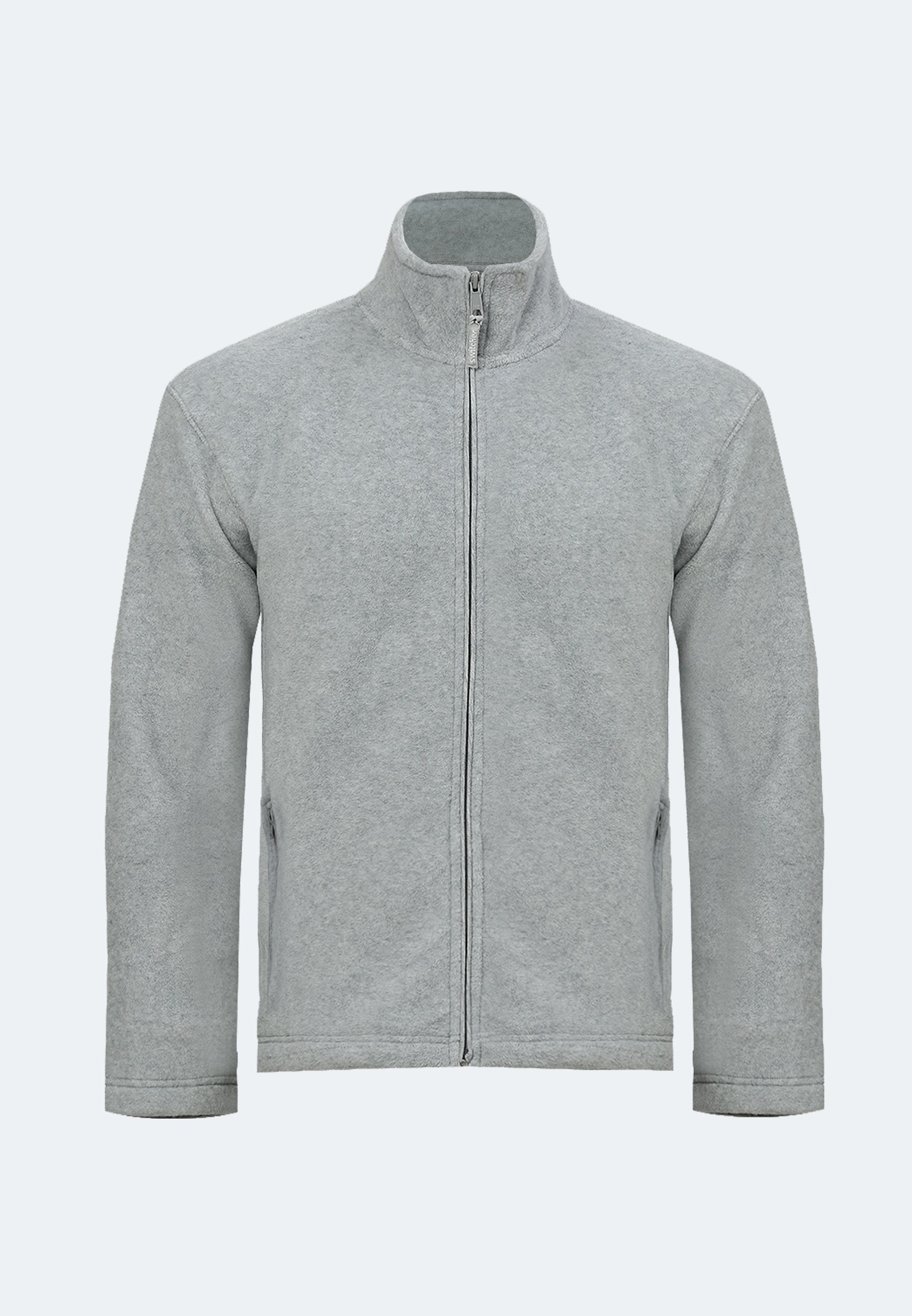 Giacca di pelliccia in fibra di Vancouver Switcher