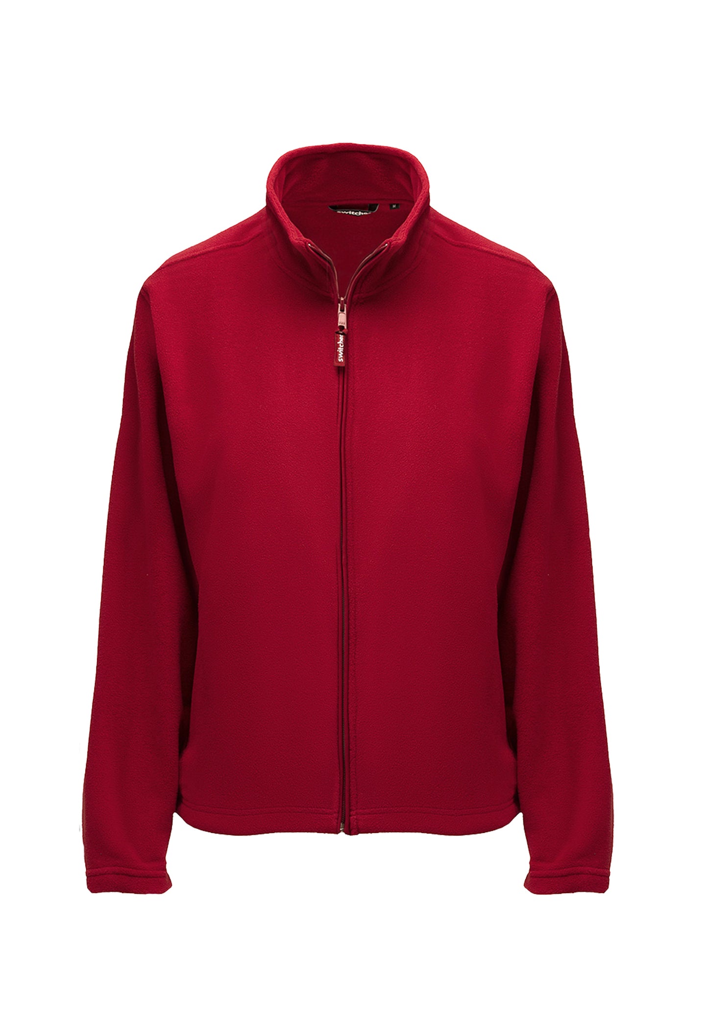 Switcher vancouver colore/107 ketchup
