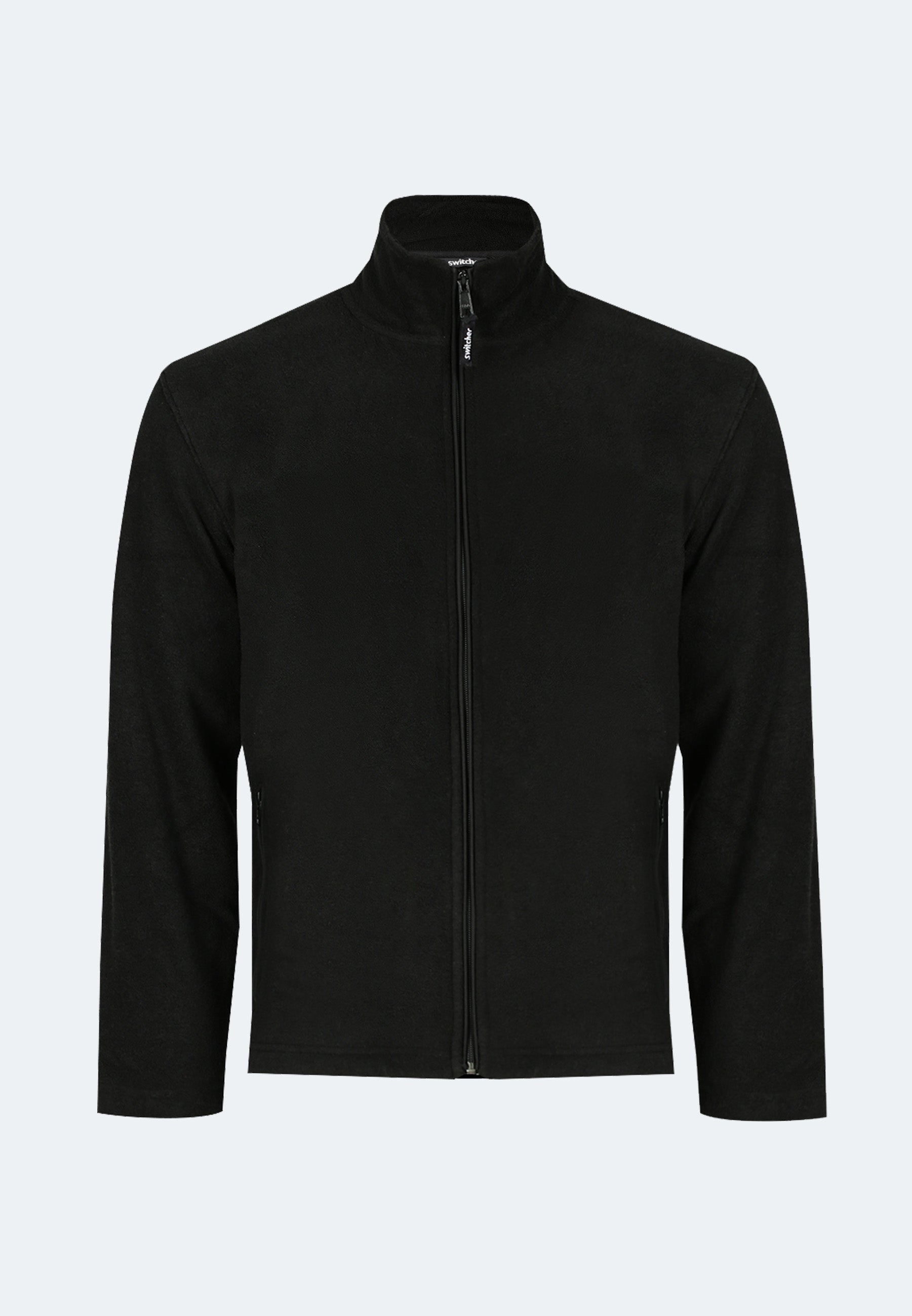 Switcher vancouver colore/40 noir