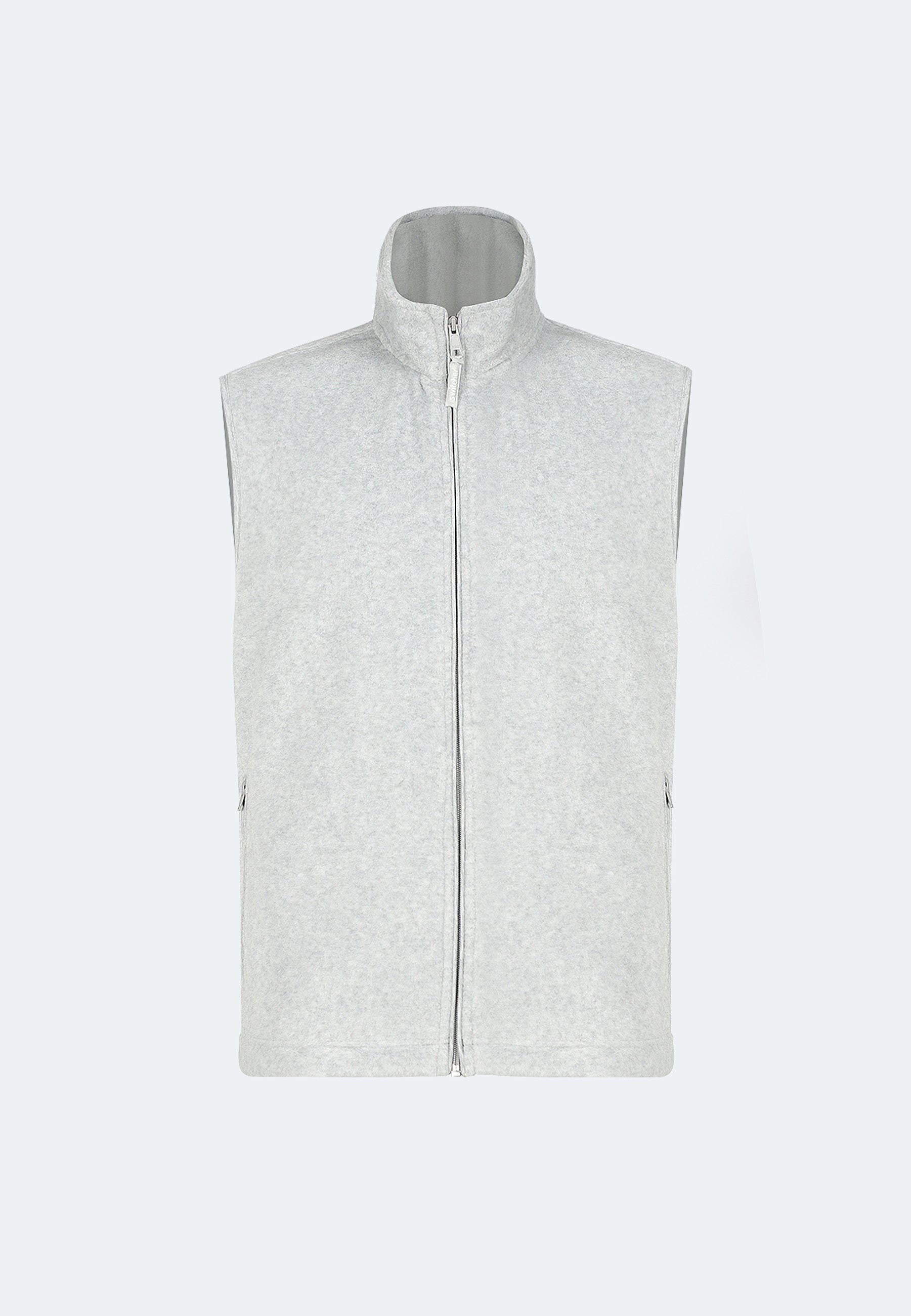 Vello Switcher colore cortina/42 gris chine