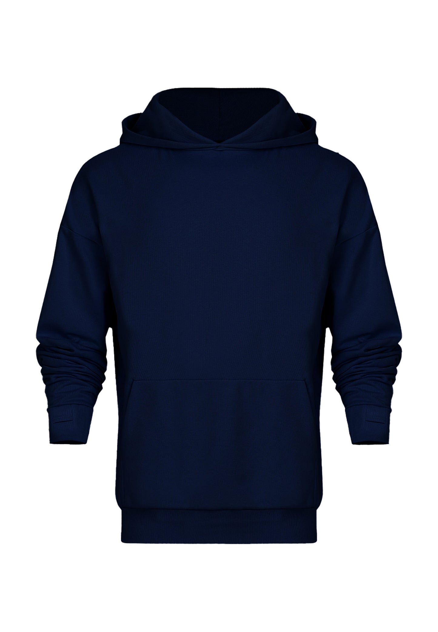 Switcher hoodie uomo casablanca colore/20 navy