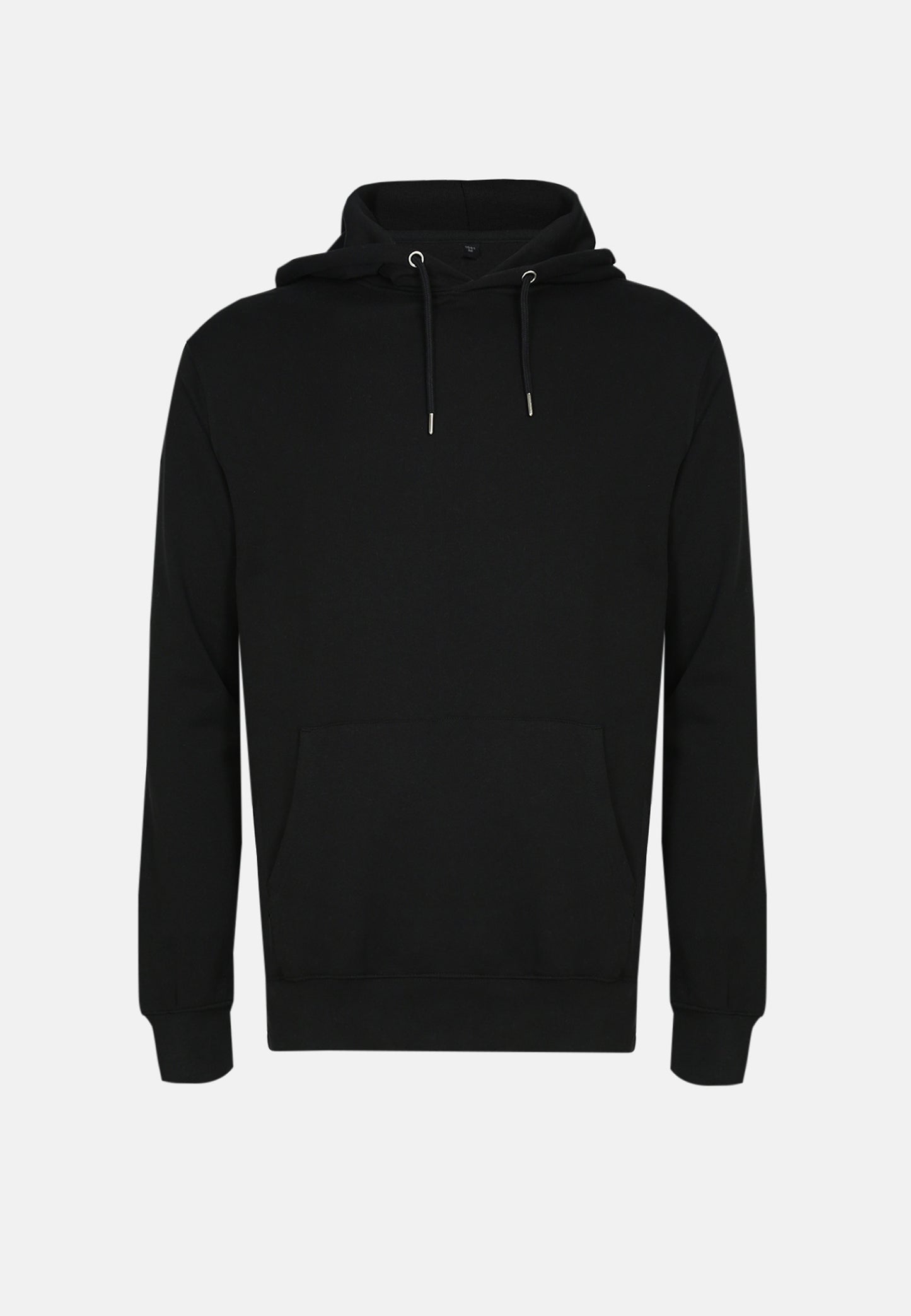 Felpa con cappuccio Switcher da uomo soho color/40 noir