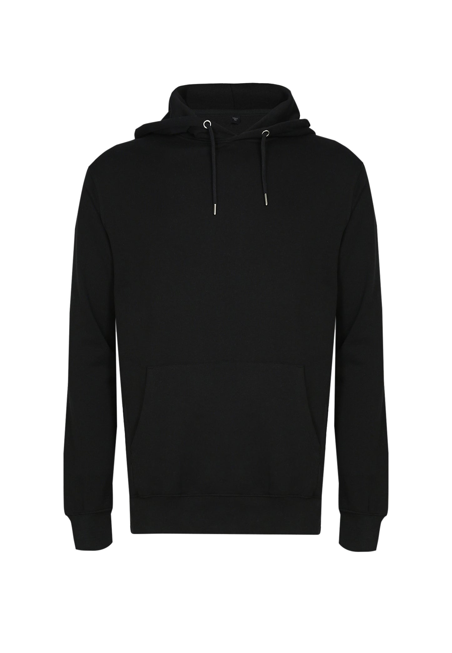 Felpa con cappuccio Switcher da uomo soho color/40 noir