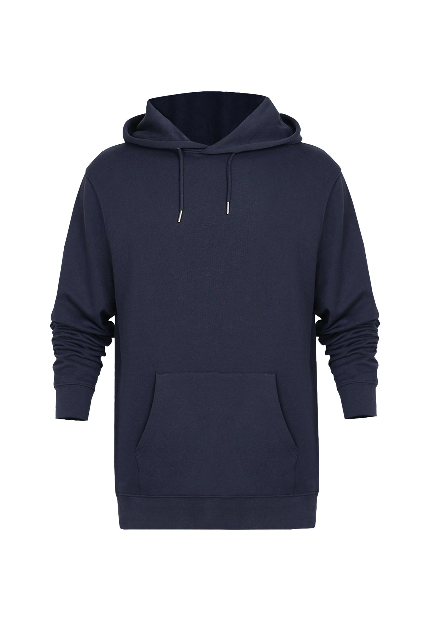 Switcher hoodie uomo soho color/20 navy
