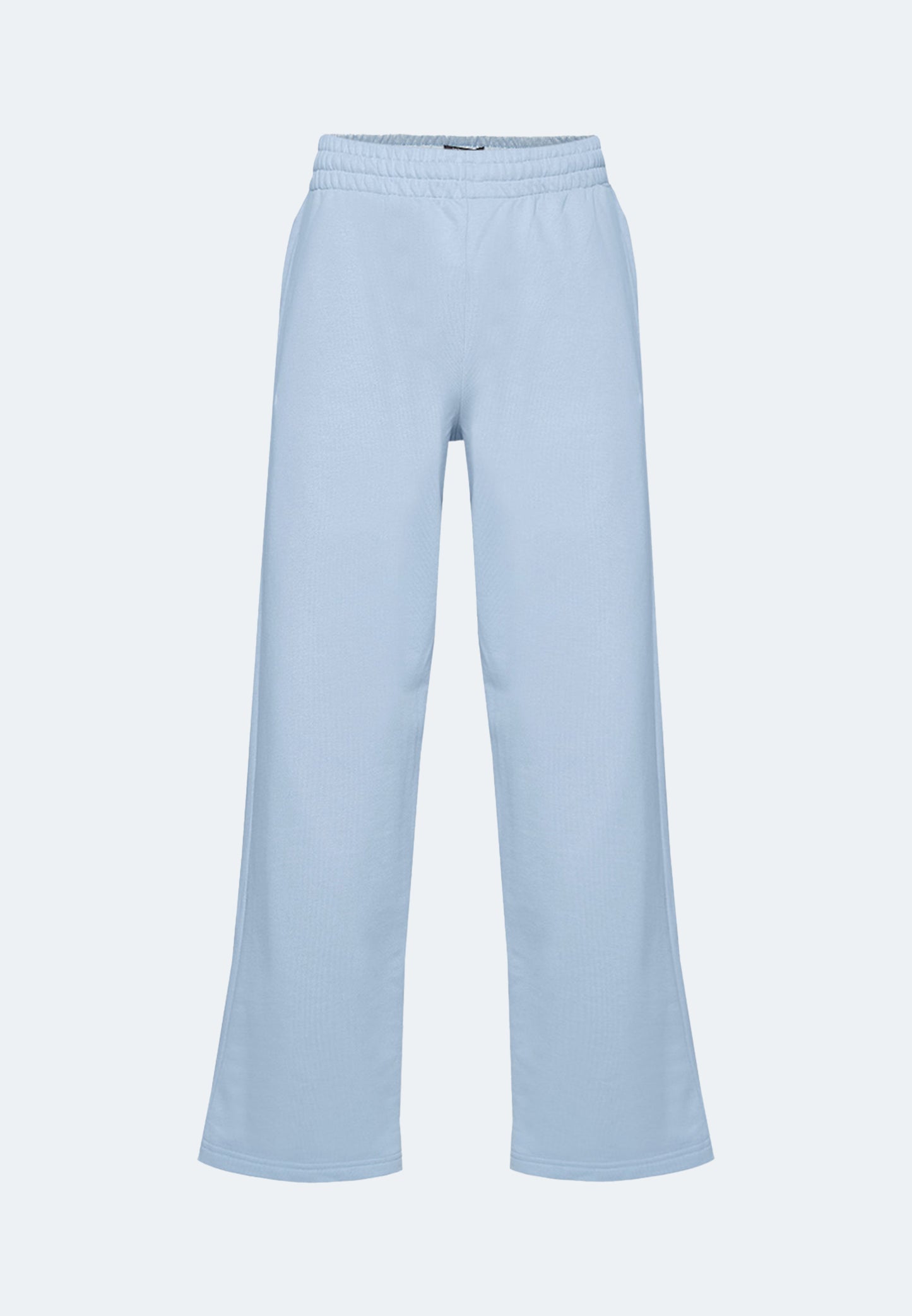 Commutatore jogger colore amina/205 anima blu