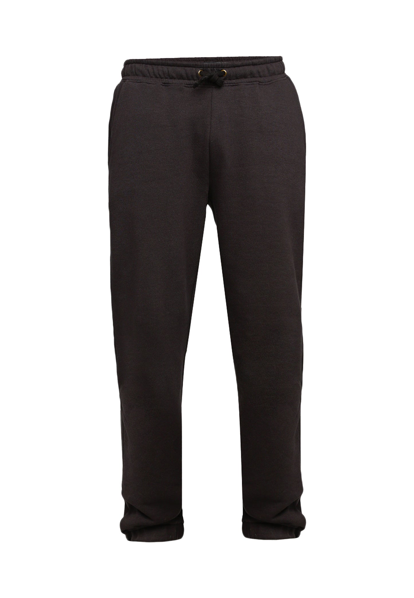 Pantalone Switcher colore jan/410 arsenico