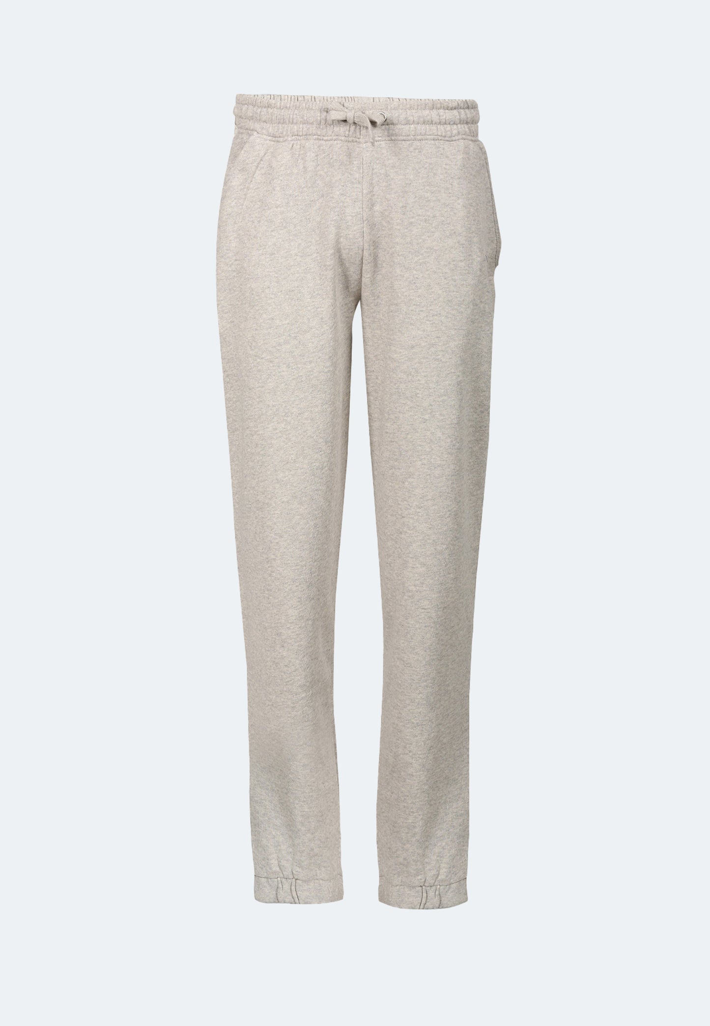 Pantaloni della tuta Switcher jan color/42 gris chine