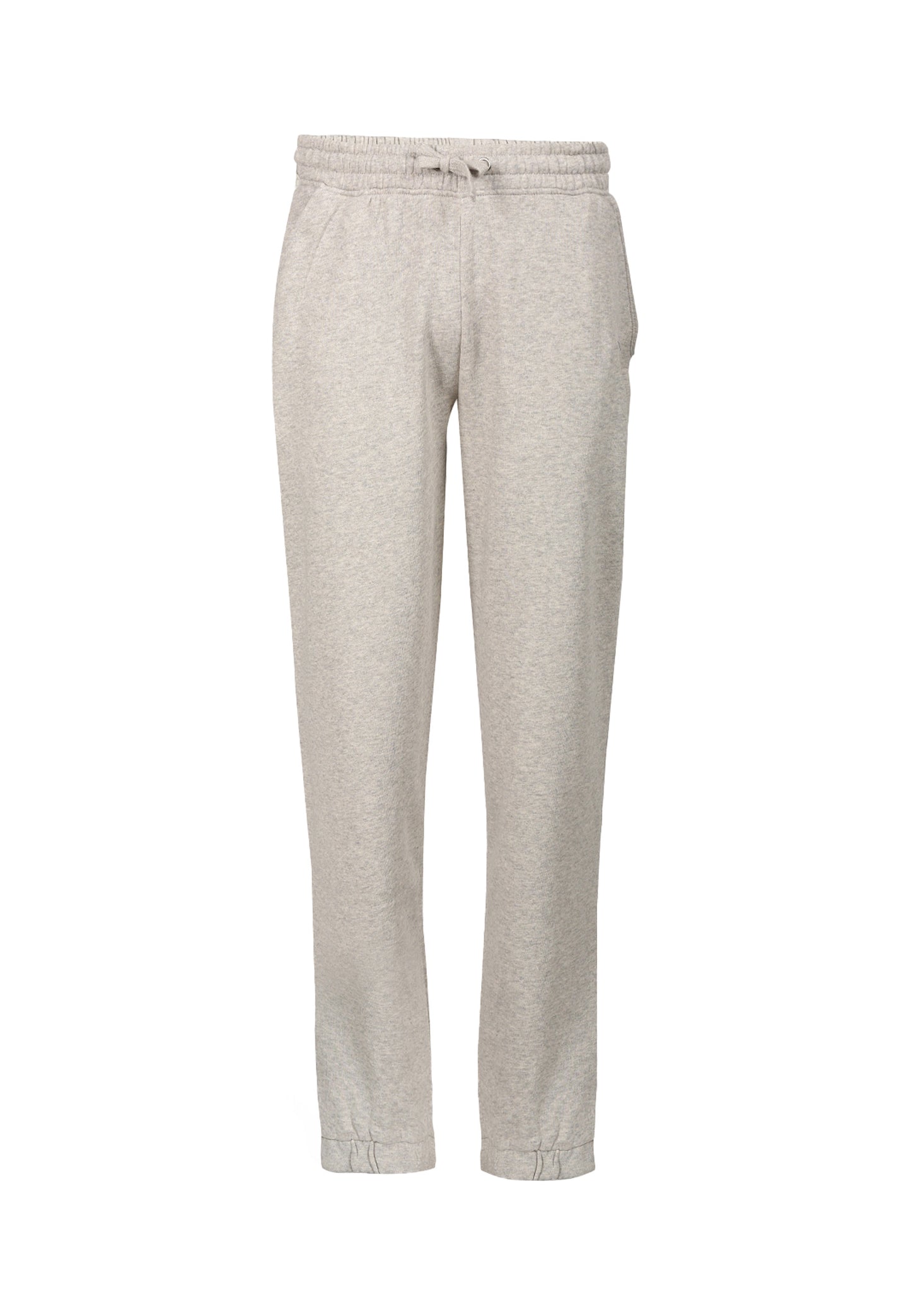 Pantaloni della tuta Switcher jan color/42 gris chine