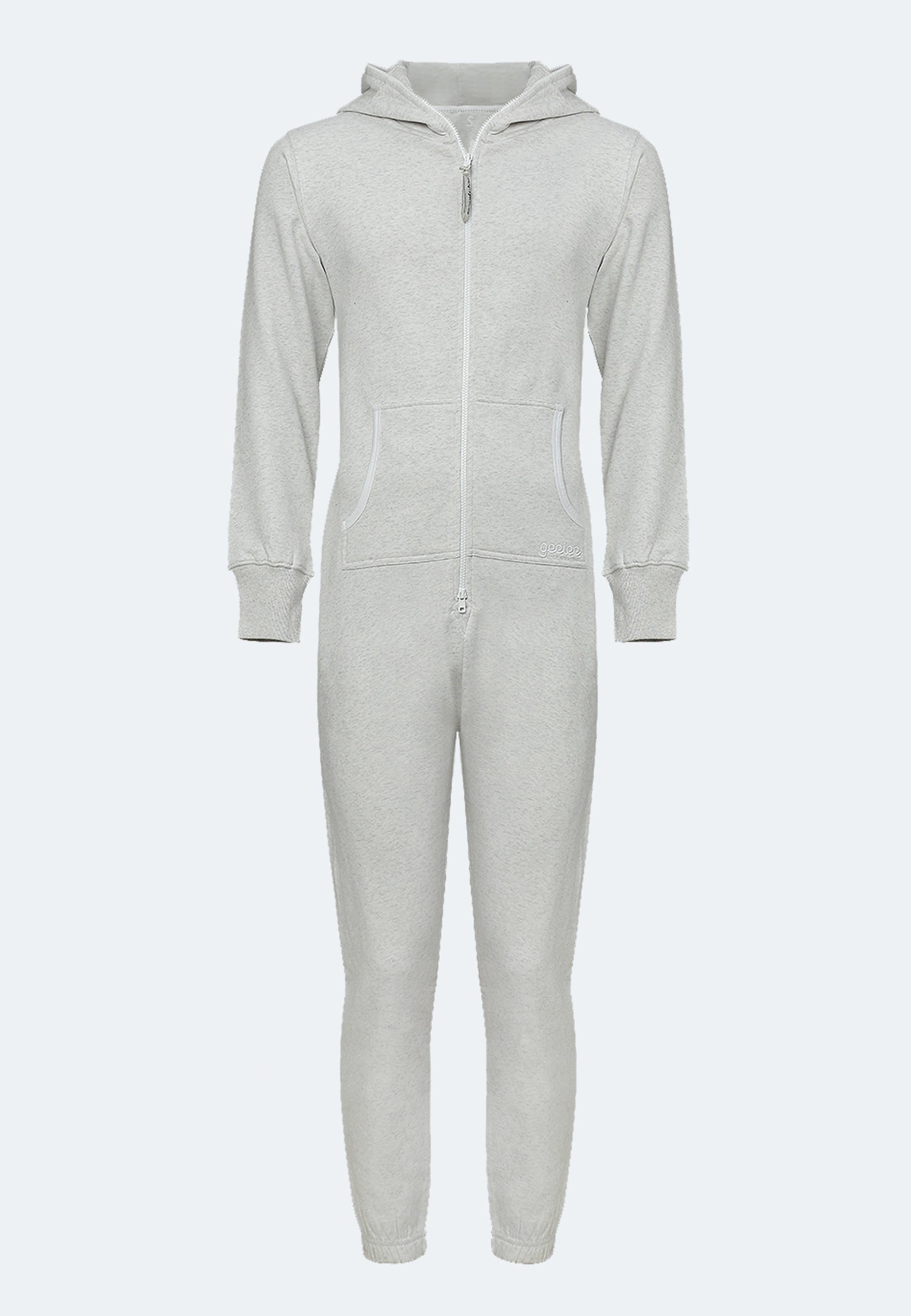 Tuta Geelee originale di Switcher