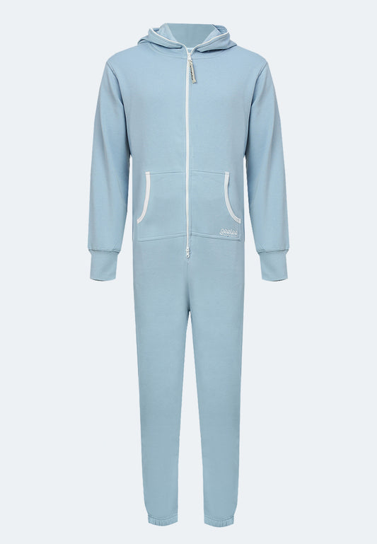 Tuta Geelee originale di Switcher